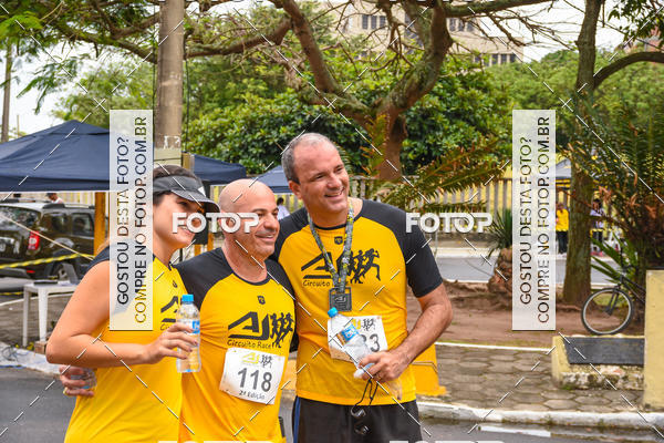 Buy your photos of the eventAJ CIRCUITO RACE 2 EDIO on Fotop