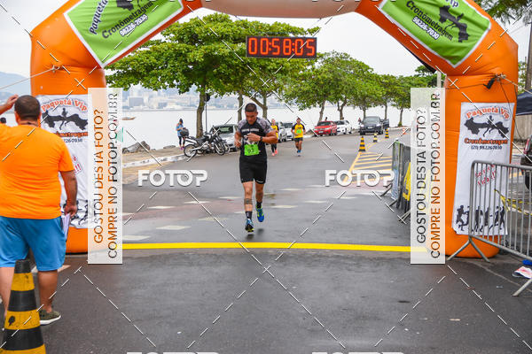 Buy your photos of the eventAJ CIRCUITO RACE 2 EDIO on Fotop