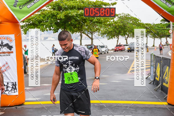 Buy your photos of the eventAJ CIRCUITO RACE 2 EDIO on Fotop