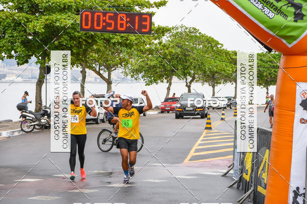 Buy your photos of the eventAJ CIRCUITO RACE 2 EDIO on Fotop