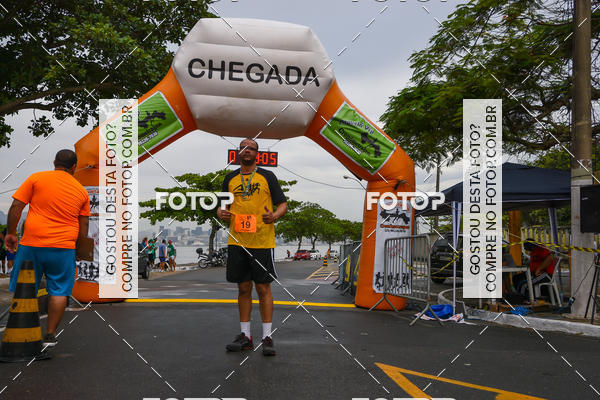 Buy your photos of the eventAJ CIRCUITO RACE 2 EDIO on Fotop
