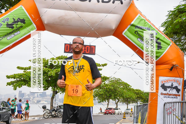 Buy your photos of the eventAJ CIRCUITO RACE 2 EDIO on Fotop