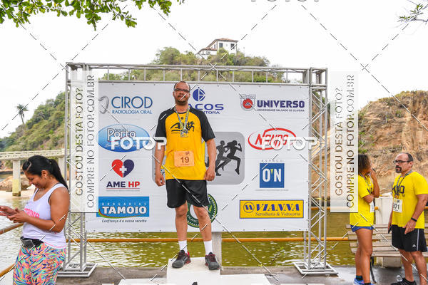 Buy your photos of the eventAJ CIRCUITO RACE 2 EDIO on Fotop