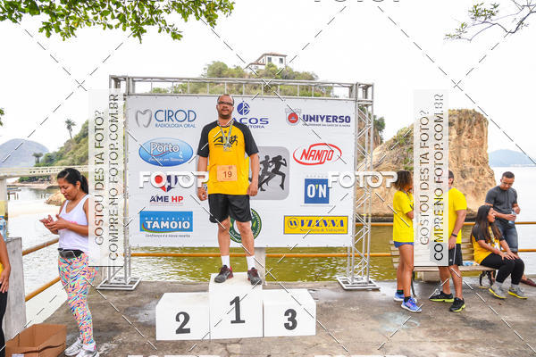 Buy your photos of the eventAJ CIRCUITO RACE 2 EDIO on Fotop