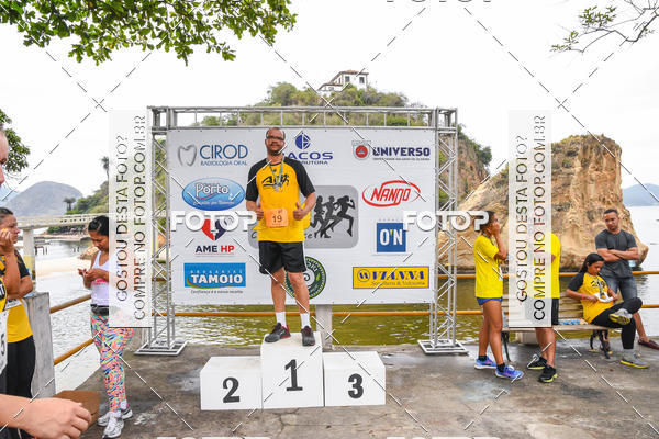 Buy your photos of the eventAJ CIRCUITO RACE 2 EDIO on Fotop