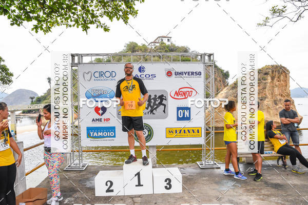 Buy your photos of the eventAJ CIRCUITO RACE 2 EDIO on Fotop