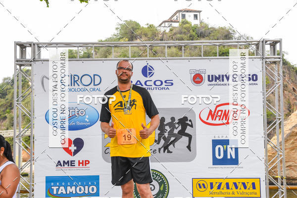 Buy your photos of the eventAJ CIRCUITO RACE 2 EDIO on Fotop