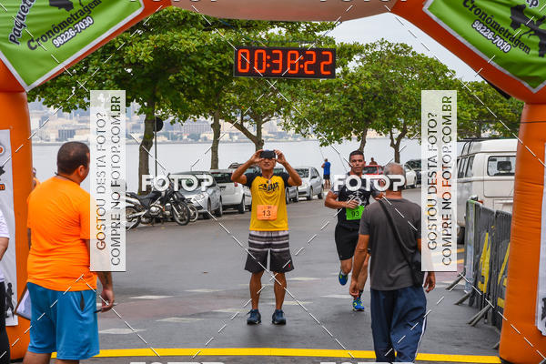 Buy your photos of the eventAJ CIRCUITO RACE 2 EDIO on Fotop