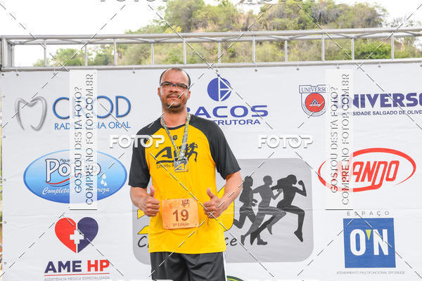 Buy your photos of the eventAJ CIRCUITO RACE 2 EDIO on Fotop