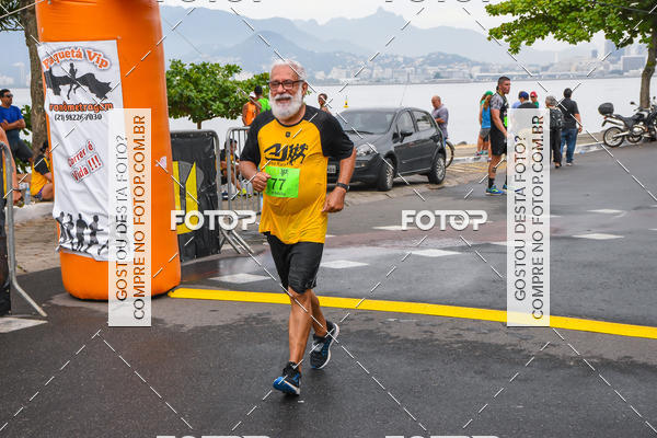 Buy your photos of the eventAJ CIRCUITO RACE 2 EDIO on Fotop