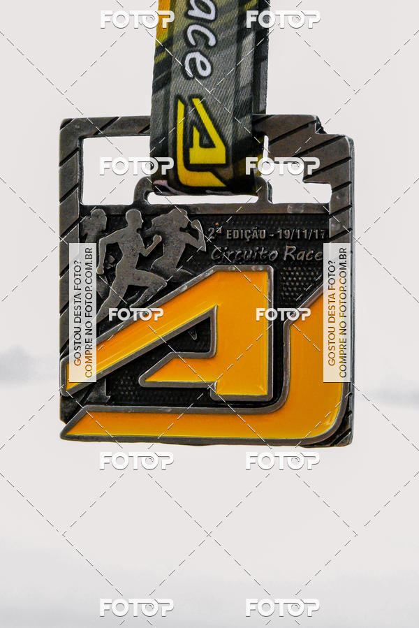 Buy your photos of the eventAJ CIRCUITO RACE 2 EDIO on Fotop