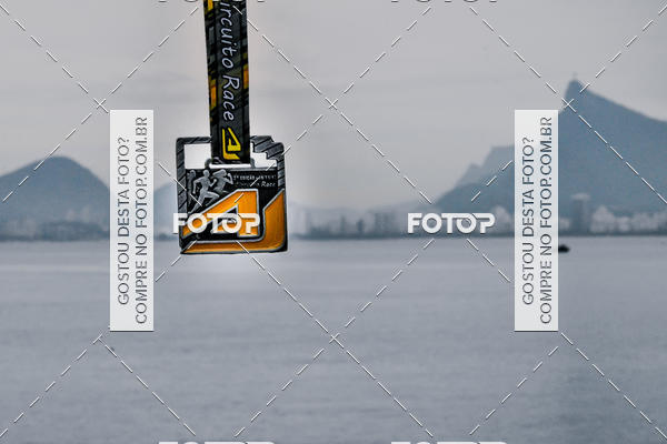 Buy your photos of the eventAJ CIRCUITO RACE 2 EDIO on Fotop