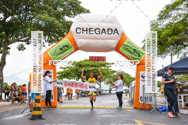 Buy your photos of the eventAJ CIRCUITO RACE 2 EDIO on Fotop