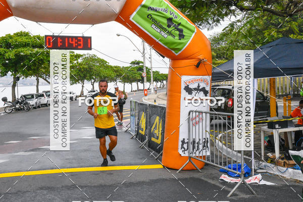 Buy your photos of the eventAJ CIRCUITO RACE 2 EDIO on Fotop