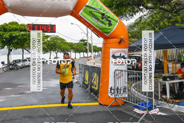 Buy your photos of the eventAJ CIRCUITO RACE 2 EDIO on Fotop