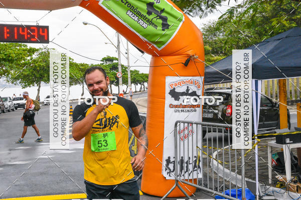 Buy your photos of the eventAJ CIRCUITO RACE 2 EDIO on Fotop