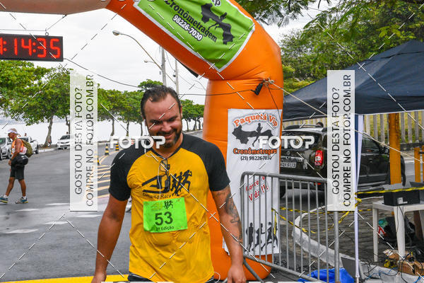 Buy your photos of the eventAJ CIRCUITO RACE 2 EDIO on Fotop