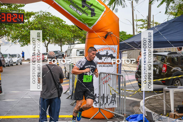 Buy your photos of the eventAJ CIRCUITO RACE 2 EDIO on Fotop