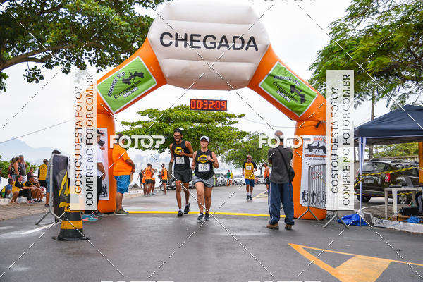 Buy your photos of the eventAJ CIRCUITO RACE 2 EDIO on Fotop