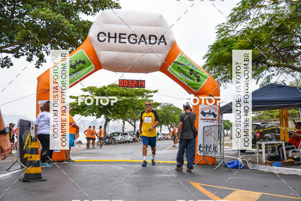Buy your photos of the eventAJ CIRCUITO RACE 2 EDIO on Fotop
