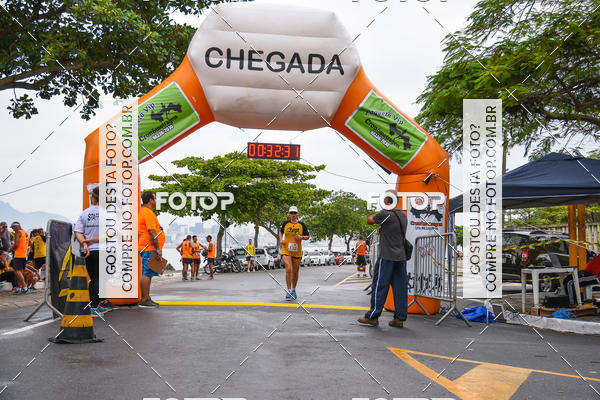 Buy your photos of the eventAJ CIRCUITO RACE 2 EDIO on Fotop