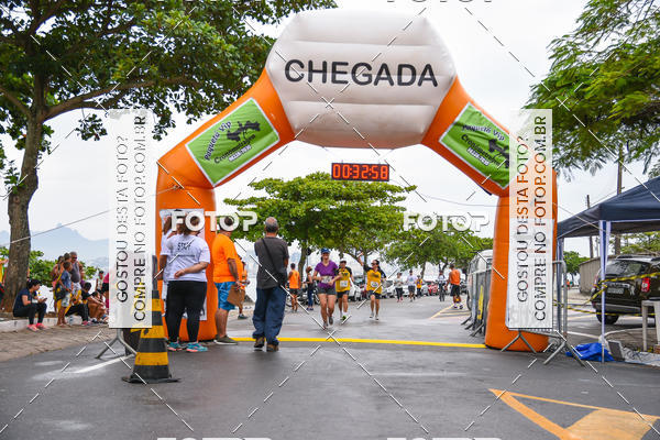 Buy your photos of the eventAJ CIRCUITO RACE 2 EDIO on Fotop