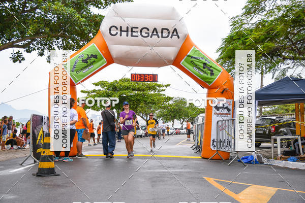 Buy your photos of the eventAJ CIRCUITO RACE 2 EDIO on Fotop