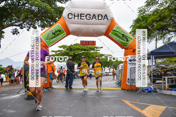 Buy your photos of the eventAJ CIRCUITO RACE 2 EDIO on Fotop