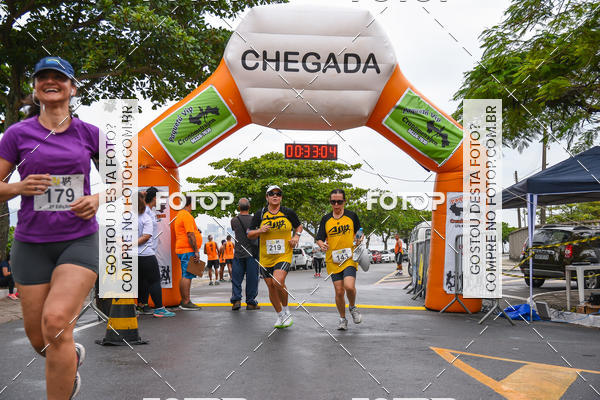 Buy your photos of the eventAJ CIRCUITO RACE 2 EDIO on Fotop