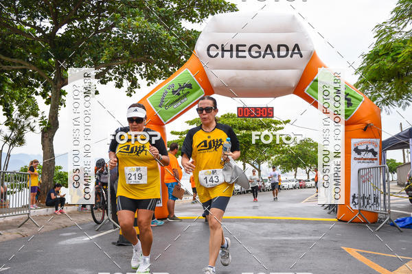 Buy your photos of the eventAJ CIRCUITO RACE 2 EDIO on Fotop