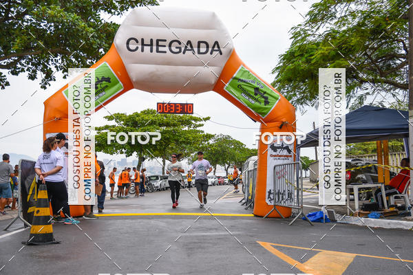 Buy your photos of the eventAJ CIRCUITO RACE 2 EDIO on Fotop
