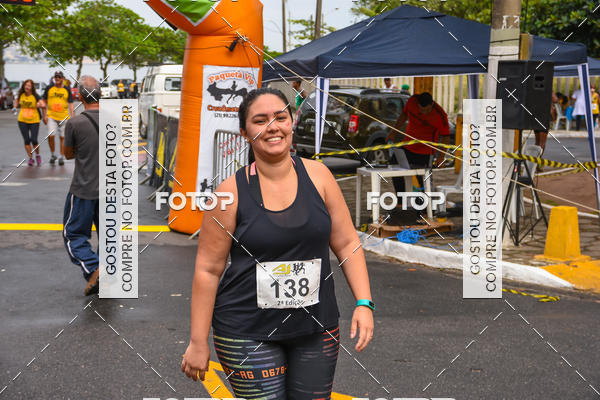 Buy your photos of the eventAJ CIRCUITO RACE 2 EDIO on Fotop