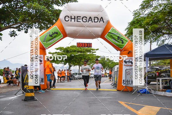 Buy your photos of the eventAJ CIRCUITO RACE 2 EDIO on Fotop