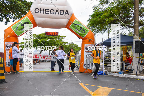 Buy your photos of the eventAJ CIRCUITO RACE 2 EDIO on Fotop