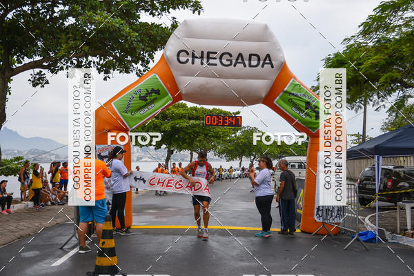 Buy your photos of the eventAJ CIRCUITO RACE 2 EDIO on Fotop