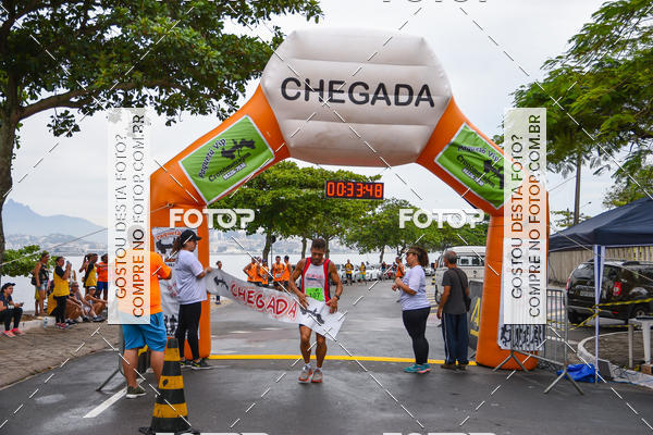 Buy your photos of the eventAJ CIRCUITO RACE 2 EDIO on Fotop