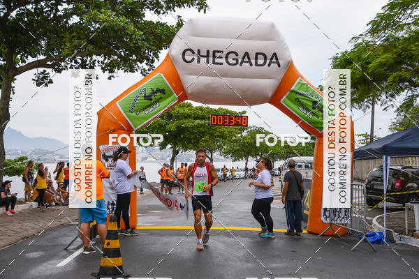Buy your photos of the eventAJ CIRCUITO RACE 2 EDIO on Fotop
