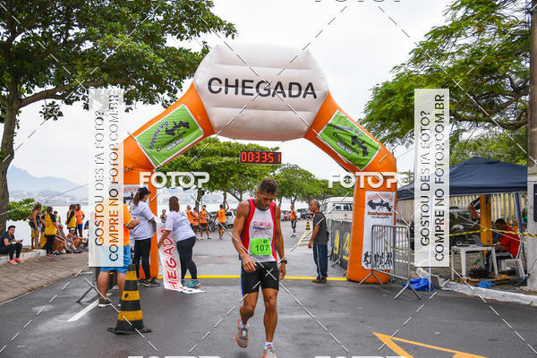 Buy your photos of the eventAJ CIRCUITO RACE 2 EDIO on Fotop