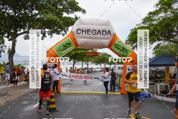 Buy your photos of the eventAJ CIRCUITO RACE 2 EDIO on Fotop