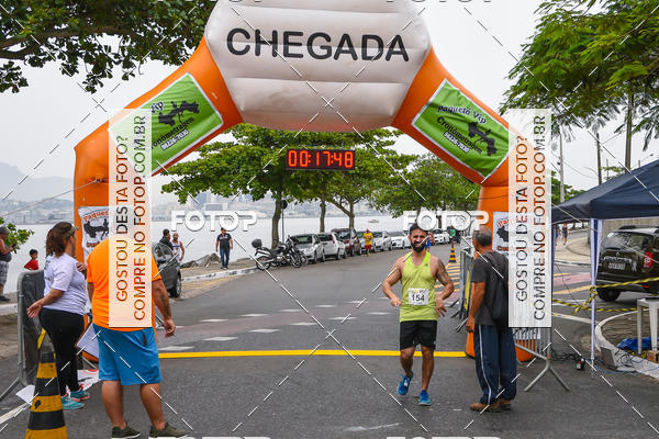 Buy your photos of the eventAJ CIRCUITO RACE 2 EDIO on Fotop