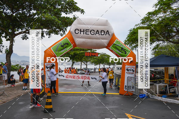 Buy your photos of the eventAJ CIRCUITO RACE 2 EDIO on Fotop