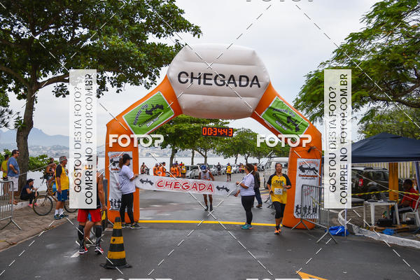 Buy your photos of the eventAJ CIRCUITO RACE 2 EDIO on Fotop