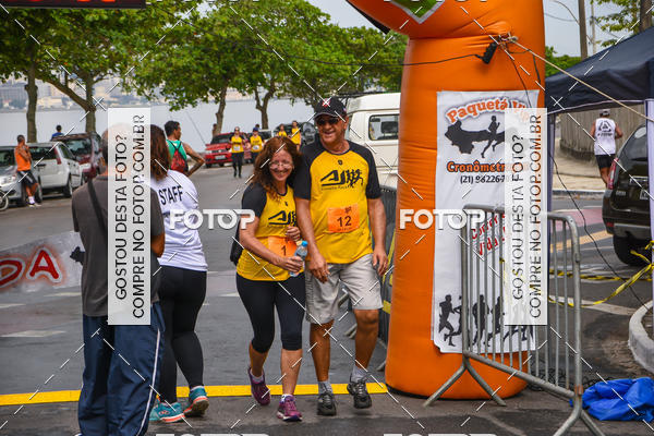 Buy your photos of the eventAJ CIRCUITO RACE 2 EDIO on Fotop
