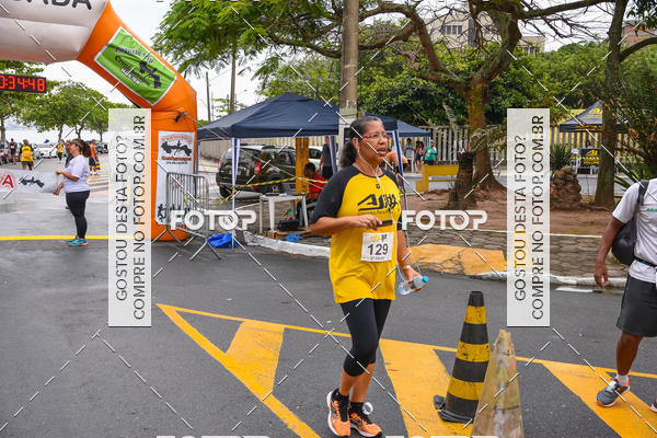 Buy your photos of the eventAJ CIRCUITO RACE 2 EDIO on Fotop