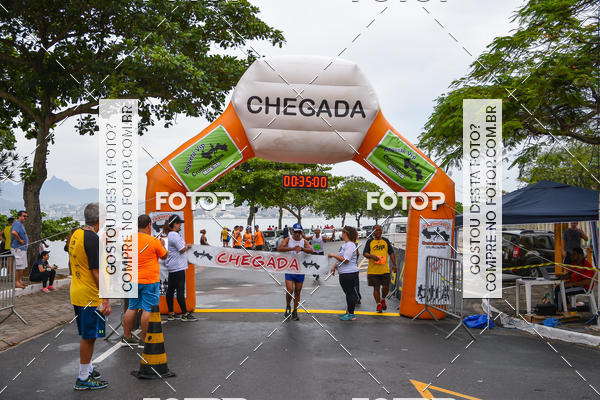 Buy your photos of the eventAJ CIRCUITO RACE 2 EDIO on Fotop