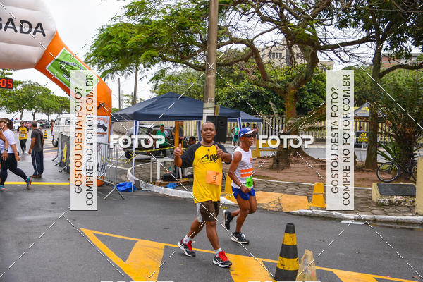 Buy your photos of the eventAJ CIRCUITO RACE 2 EDIO on Fotop