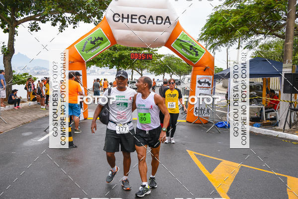 Buy your photos of the eventAJ CIRCUITO RACE 2 EDIO on Fotop