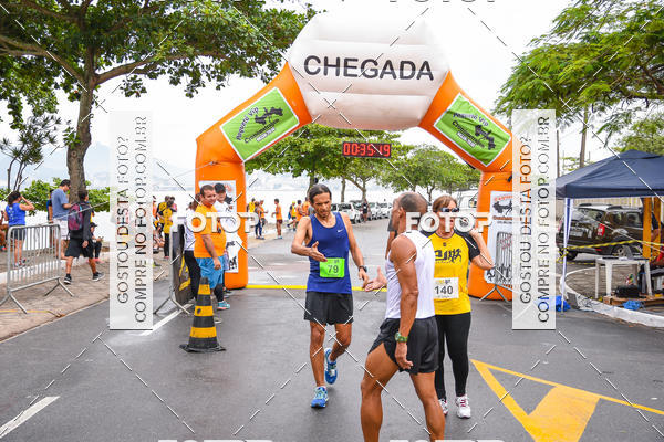 Buy your photos of the eventAJ CIRCUITO RACE 2 EDIO on Fotop