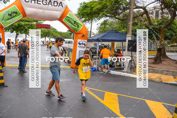 Buy your photos of the eventAJ CIRCUITO RACE 2 EDIO on Fotop