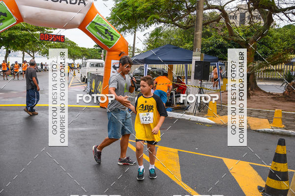 Buy your photos of the eventAJ CIRCUITO RACE 2 EDIO on Fotop